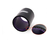 Manguera Silicona Recta 2 Pulgadas Negro Epman