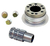 Extractor Saca Volante Estriado Longacre 52-56605