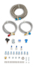 Kit Nos Oxido Nitroso - comprar online