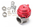 Válvula Wastegate 44mm Epman Roja