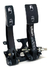 Pedalera De Piso 2 Pedales Tilton 72-604 Serie 600