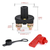 Llave Corta Corriente Bateria Competicion - comprar online