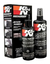 Kit Limpieza Filtro Aire K&n Kyn