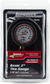 Manometro Longacre 60 Psi