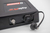 Imagen de Injepro S8000 Inyeccion Programable