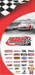 Presion De Turbo 0-60 Psi Autometer Cobalt 7905 - comprar online