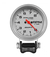Tacómetro Autometer Ultra-lite 3707 8000 Rpm
