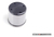 Botador Cam Follower Vento Golf Leon Scirocco Audi 2.0 Tfsi