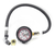 Manometro Longacre 30 Psi