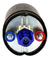 Bomba Combustible Aem Externa 400lph - comprar online