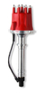 Distribuidor Electronico Chevrolet 8 Cilindros 85551