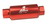 Filtro Aeromotive 100 Micrones