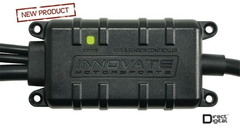 Sonda Wideband Innovate Lc-2, Ex Lc-1, Precio Unico! en internet