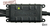 Sonda Wideband Innovate Lc-2, Ex Lc-1, Precio Unico! en internet