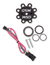 Distribuidor para inyecciones SNIPER, Ford V8 Holley en internet