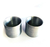 Venturi Difusor Carburador Weber Idf 40/44/48