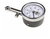 Manometro 0 A 60 Psi Autometer 2343