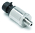 Sensor De Presion Autometer