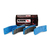 Pastillas De Freno Caliper Bendix Azul Hawk Brake