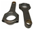 Bielas Forjadas Vw 144 X 20 Bear Sin Bulones