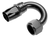 Acople Conexion 180 Grados Negro An8 Redhorse