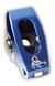 Balancines Scorpion 1.75 X 16 Unidades