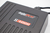 Injepro S4000 Inyeccion Programable - tienda online