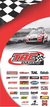 Kit Semi reparacion para carburadores IDF sin flotante Fajs - comprar online