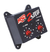 Control De Largada Y Rpm Msd 8732