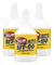 Aceite De Caja Red Line Mt-90