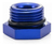 Tapon Conexion O Ring An10 Epman