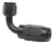Acople 90 Grados An6 Negro Epman - comprar online
