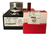 Kit Pistones Iapel Vw 1.8 Motor Ap Gol Saveiro Gacel