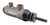Bombas De Freno Tilton Serie 78 An6