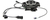 Atomic Efi Kit Inyeccion 4 Bocas Msd - comprar online