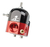 Regulador Aeromotive 13204 Para Carburador