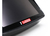 Injepro T5000 Inyeccion Programable en internet
