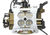 Kit Conversion De Carburador A Inyeccion Holley Sniper Efi - comprar online