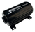 Bomba De Combustible Aeromotive Eliminator