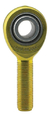 Rotula Fk 10mm X 1.25 Derecha