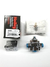 Regulador De Bomba Holley 12-802-1 Blue Competicion en internet