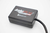 Connect Pro Bluetooth Injepro en internet