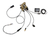 Holley Sniper Efi Autolite 1100 en internet
