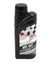 Liquido De Frenos Brembo Htc 64