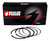 Aros Sealed Power Chevrolet Racing X Unidad