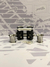 Cuerpo De Inyeccion Fajs Dcoe 50mm Incluye Trompetas - comprar online