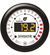 Vacuometro Boost Shift Light Innovate 3851