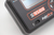 Imagen de Injepro S4500 Inyeccion Programable