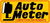 Autometer Carbon Fiber # 4899, Origina, Usa , Tacometro - comprar online