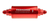 Filtro Combustible Redhorse - comprar online